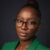 Joy Opiri