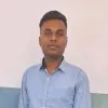Deep Makwana