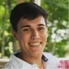 Jacob Rapp