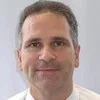 Hervé Commeignes