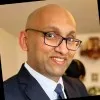 EUR ING Vijay Da Graca Pinto MWeldl