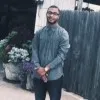 Devin Johnson