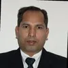 Santosh Singh