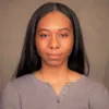 Shamari Gina Shellie