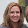 Lisa Acree