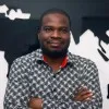 Olasupo Johnson