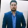 Amit Raj