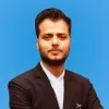 Sushan Khanal