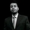 Nandan Kumar