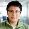 Jian Yu