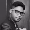 Md Tareq Hossain