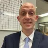 Andrew Snyder
