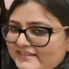 Arshi Mishra