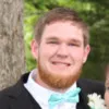 Christopher Hammock