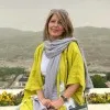 Laleh Zahedi