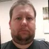 Chuck Mullin