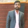 suresh kashyap