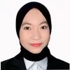 Siti Afifah Destiarani