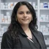 Manisha