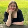 Emily Newsom