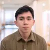 Josh Pamintuan
