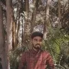 Gopi Gummalla
