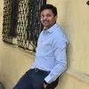 Srikanth Kurmala