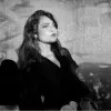 Farah Kayyali