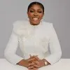 Vivian Soneye