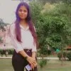 kanchan jangid