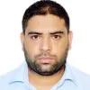 Pankaj Thakur