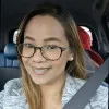 Sharon Avellanoza