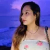 Bhawana Soni