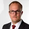 Johan Eriksson