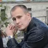Sergei Bendrikovskii
