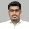 Santhosh Kumar