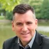 Craig Arnold