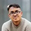 Faisal Bhuiyan