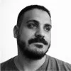Eslam Megahed