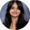 Shanvee Sood