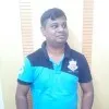 Elumalai Krishnan