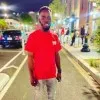 Malik Gliss