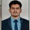 Ravi solanke