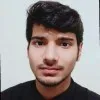 Anurag Singh