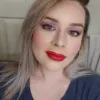 Natalie McLaughlin