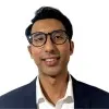 Firdaus Abu Bakar