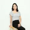 Samantha Ricafort