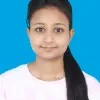 Riya Bansal