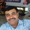 Vaibhav Upasani