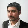 Adrián Mansilla